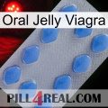 Oral Jelly Viagra 21